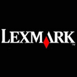 Lexmark TONER OPTRA 1382925 17500 pagine